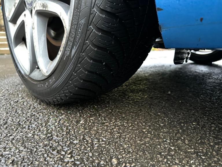 2015 Mercedes-Benz A-Class A180 [1.5] CDI Sport 5dr Auto HATCHBACK DIESEL Automatic