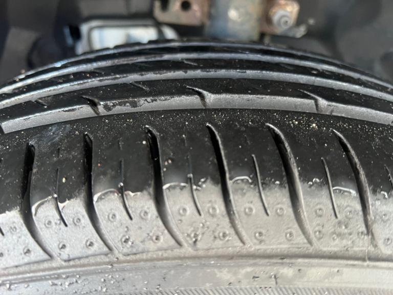 2019 Renault Kangoo LL21 ENERGY dCi 110 Business Van [Euro 6] PANEL VAN Diesel Manual