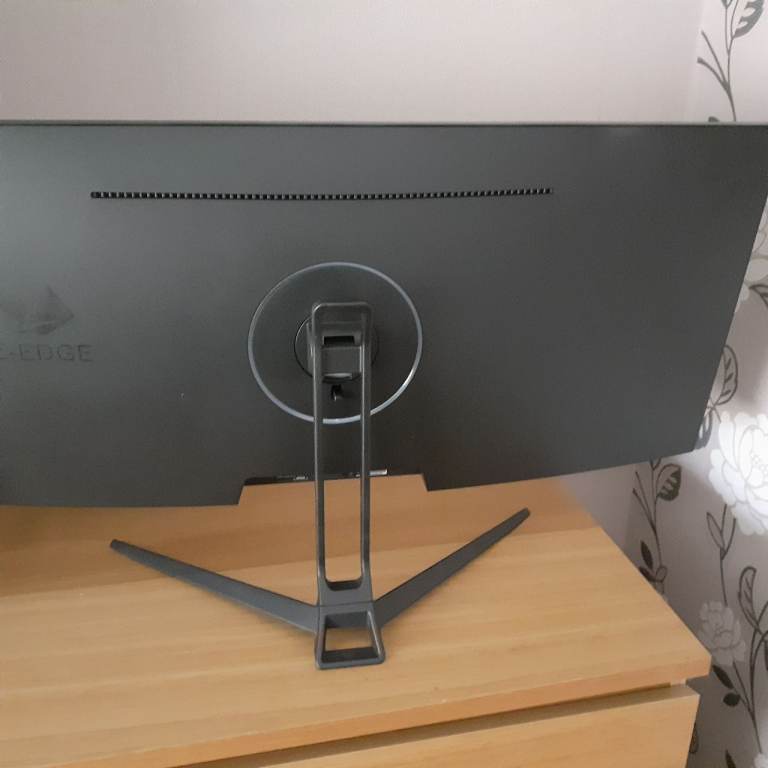 34" ultrawide ips led monitor