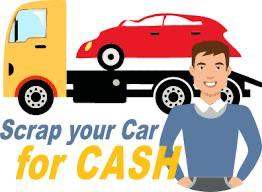 💥♻️ALL SCRAP VEHICLES WANTED 4 CASH♻️💥 🚗🚙ANY CONDITION ☎️ALL LONDON 