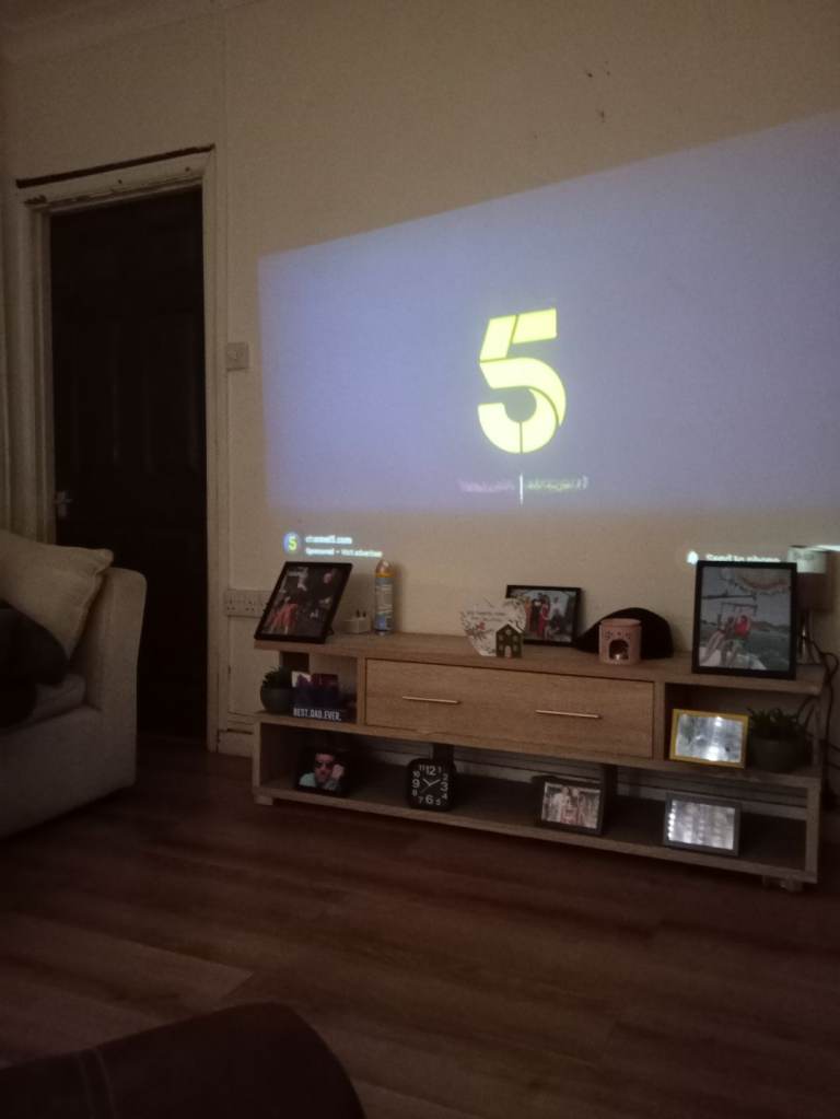 Double room available In Pontypool 