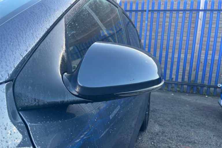 2025 Hyundai i10 1.0 Advance Hatchback 5dr Petrol Manual Euro 6 (s/s) (63 ps) Hatchback Petrol Ma...