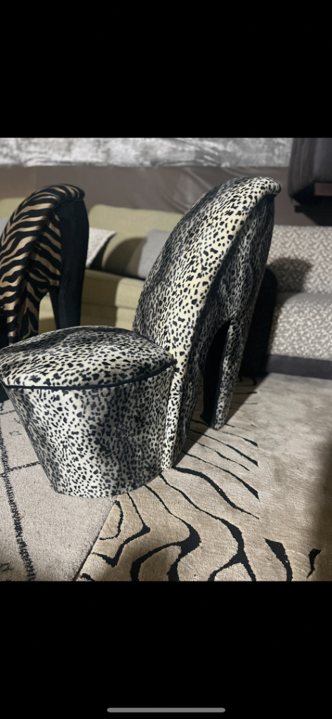 Bespoke furniture made to fit! Sofas, beds, headboards 