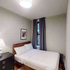 Double Room For Rent AT CR7 8LG