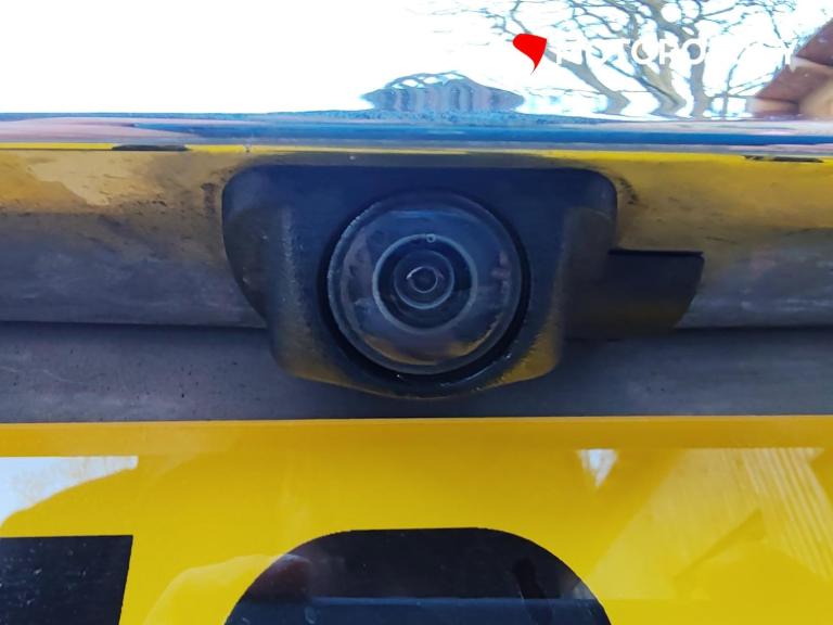 2022 Ford Ecosport 1.0T EcoBoost GPF Titanium SUV 5dr Petrol Manual Euro 6 (s/s) (125 ps) SUV Pet...