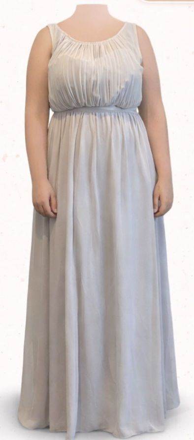 Prom Dress (Make an offer)