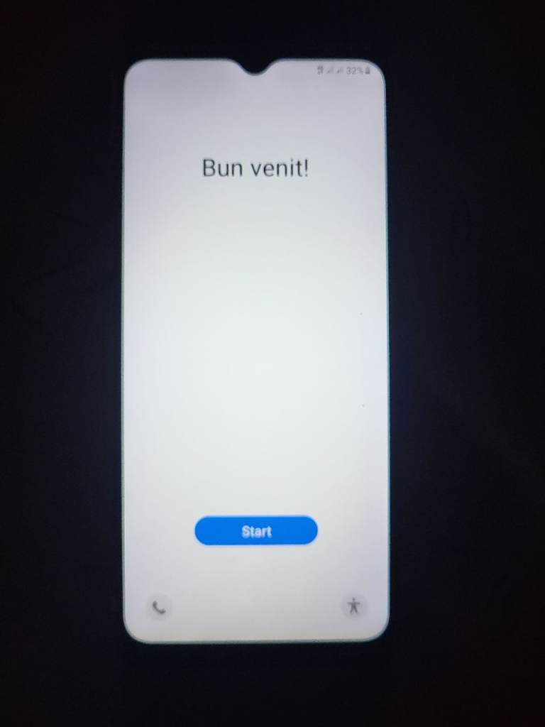 Samsung A12
