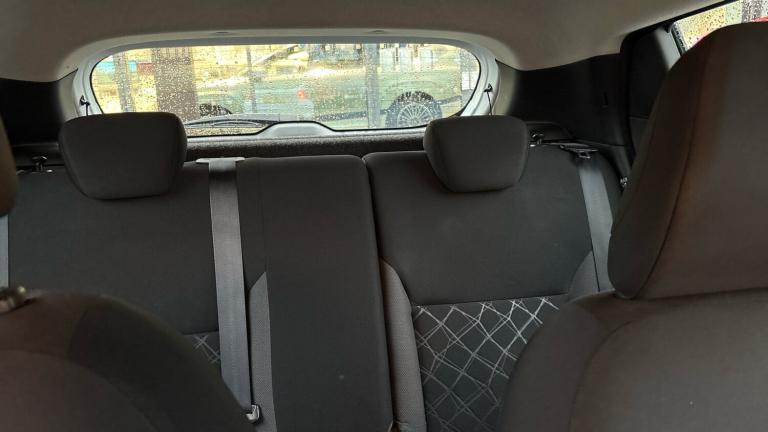 2018 Nissan Micra 1.0 Acenta Limited Edition 5dr HATCHBACK PETROL Manual