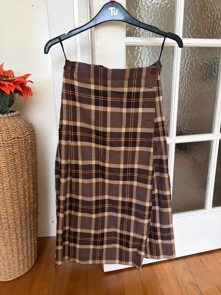 St Philomena’s school uniform