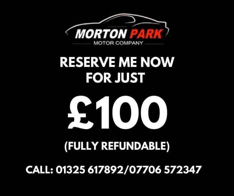 2016 BMW 2 Series 1.5 218i SE Euro 6 (s/s) 2dr COUPE Petrol Manual