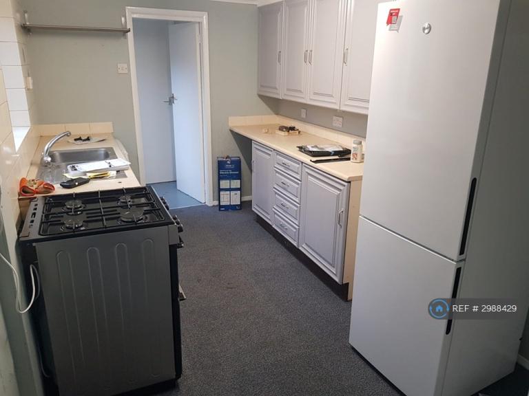 3 bedroom house in Mary Street, Scunthorpe, DN15 (3 bed) (#2988429)
