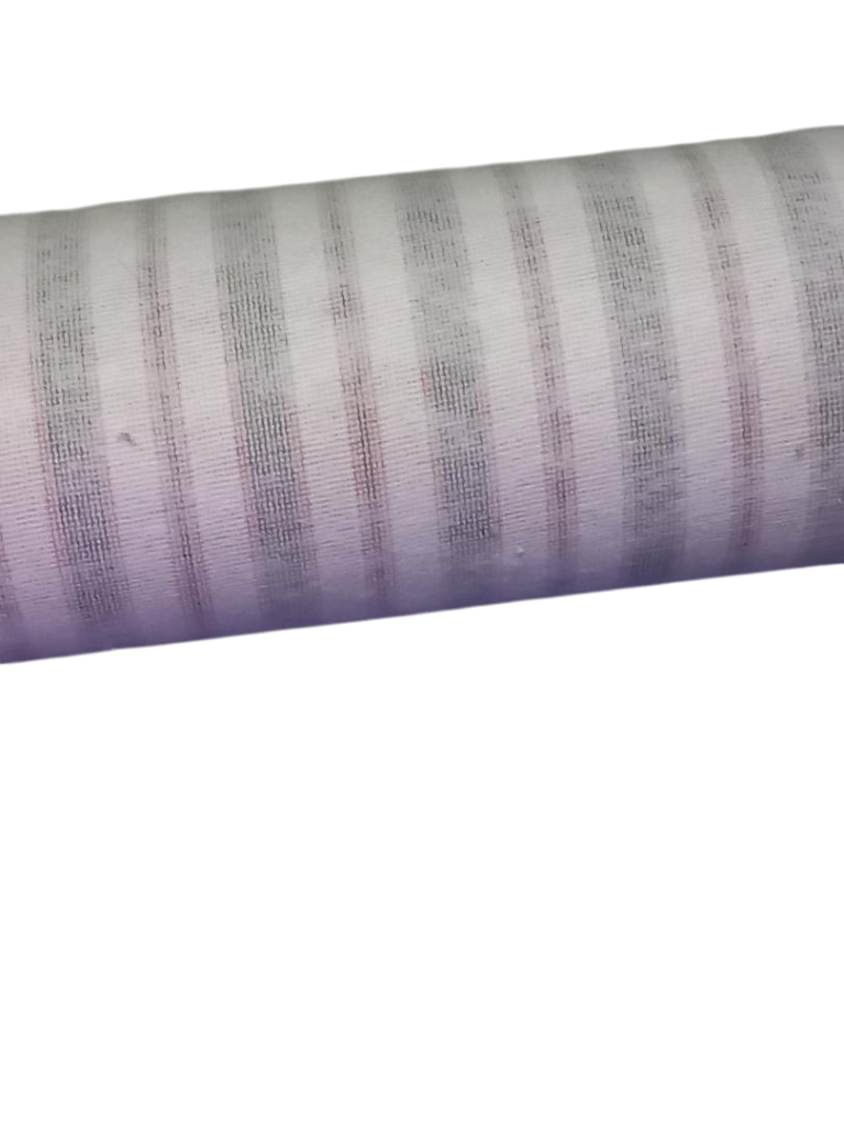 Carpet piece (Navy Blue, Bellgian made) 14ft x 3ft 6in