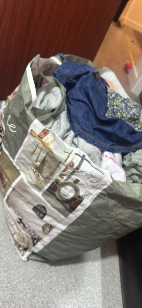 Free 5-6 bundle 