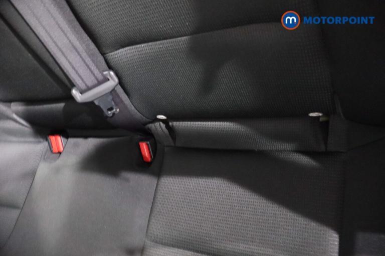 2024 Mazda CX-5 2.0 e-Skyactiv G MHEV Centre-Line 5dr ESTATE PETROL Manual