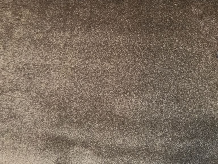 Carpet pieces for sale