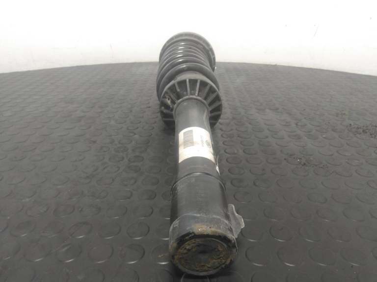 Landrover Range Rover Velar Shock Absorber O/S 2017-2023 2.0l Petrol Aj200 Pt204