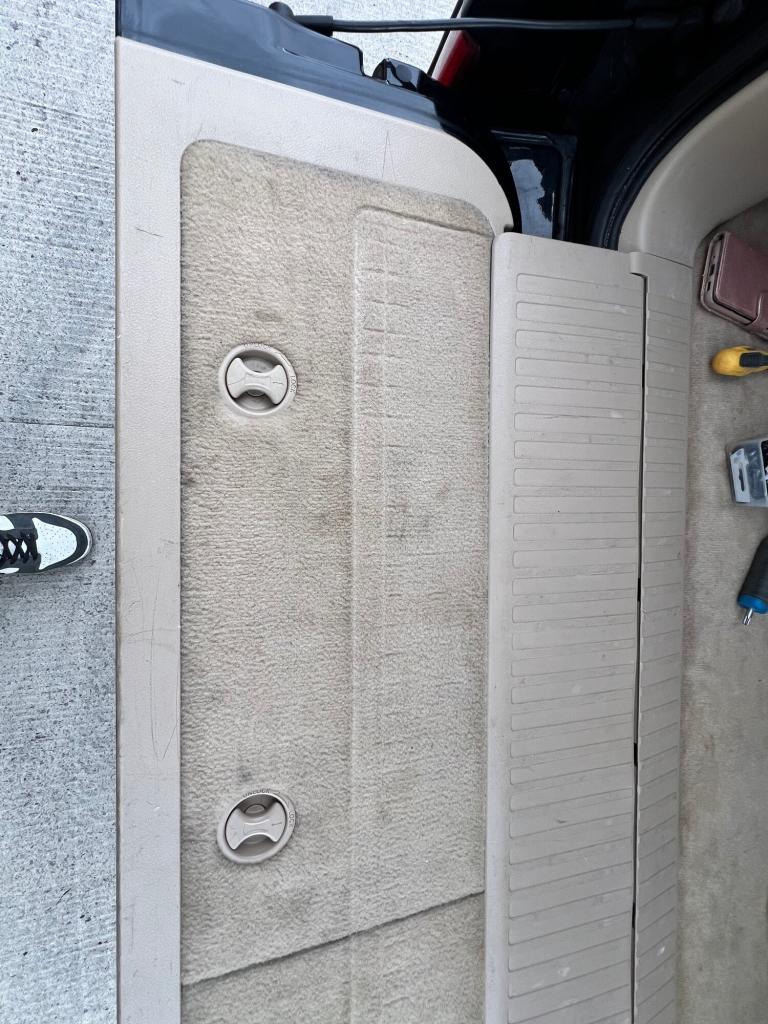 2014 Toyota Landcruiser 4.5 D-4D V8 5dr Auto ESTATE Diesel Automatic