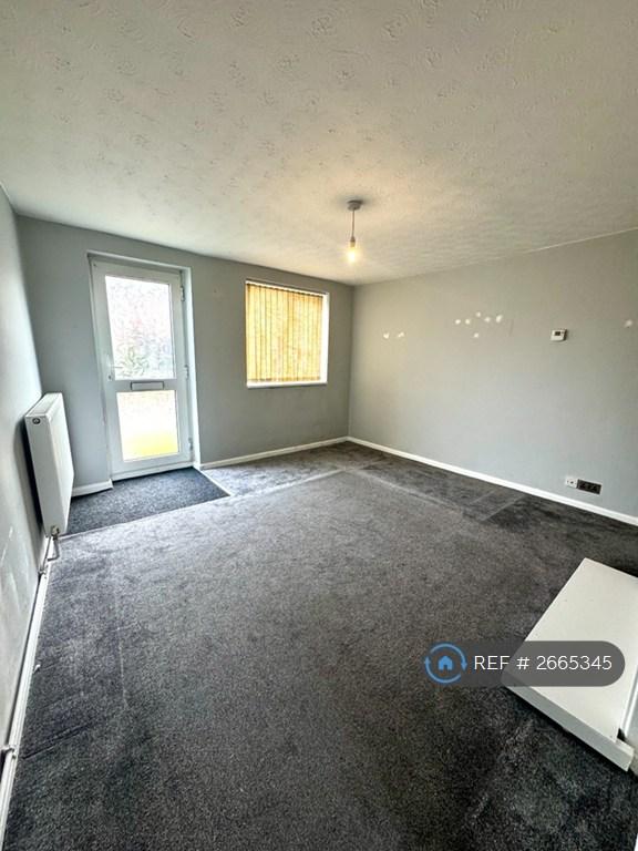 image for 2 bedroom house in Brook Street, Glemsford, CO10 (2 bed) (#2665345)