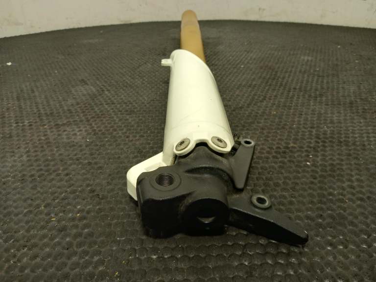 2020 Honda Crf 250 Rla-H Front Fork Left 51500kzzj81