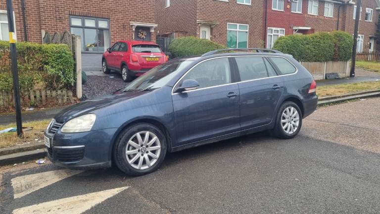 ## NEED SELL FAST## £800 ONO