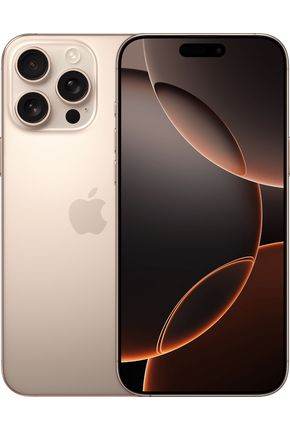 iphone 16 pro max  256gb as good as new 