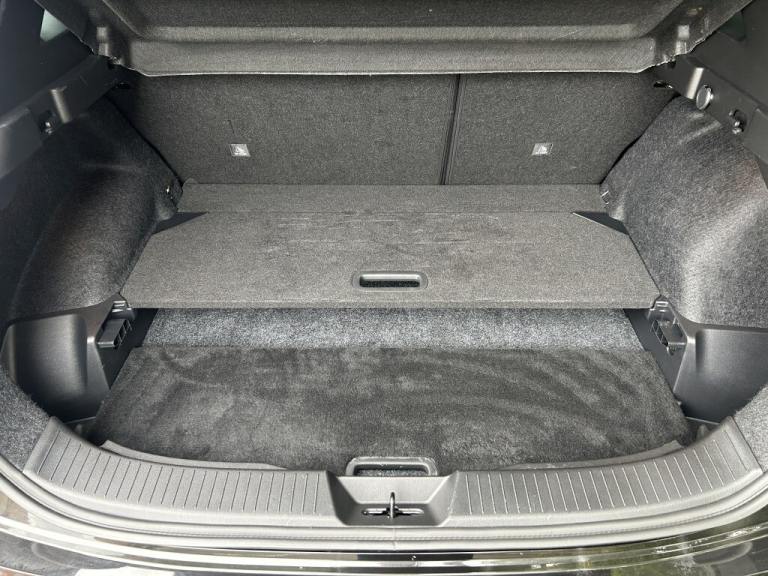 2023 Nissan Qashqai 1.5 E-POWER N-CONNECTA 5DR HYBRID Automatic Hatchback PETROL/ELECTRIC Automatic