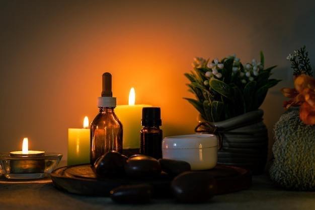 Indian Full Body Massage Staines Heathrow £50
