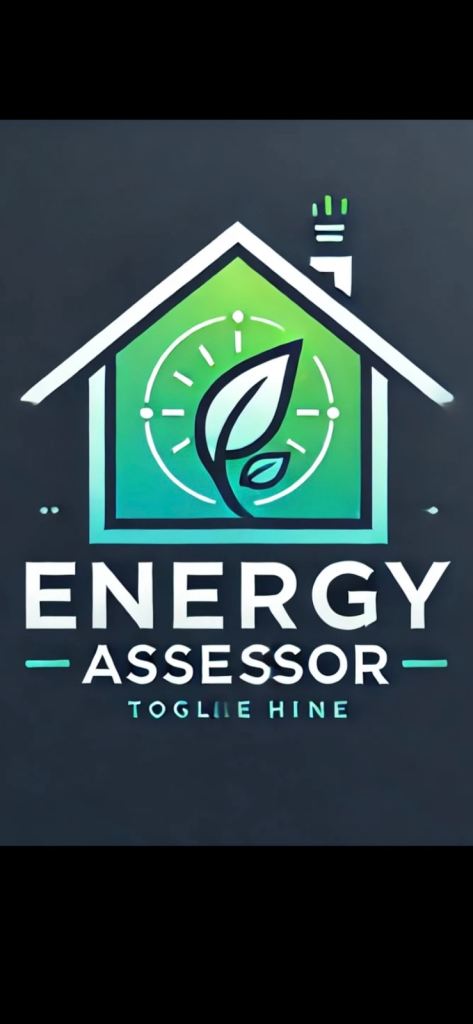 EPC energy assessor 