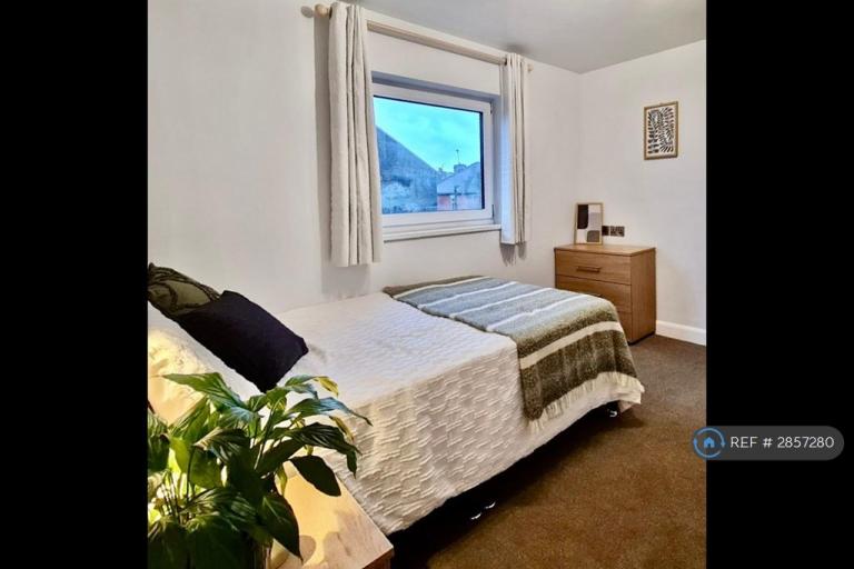 1 bedroom in Burnage Court, Derby, DE22 (#2857280)