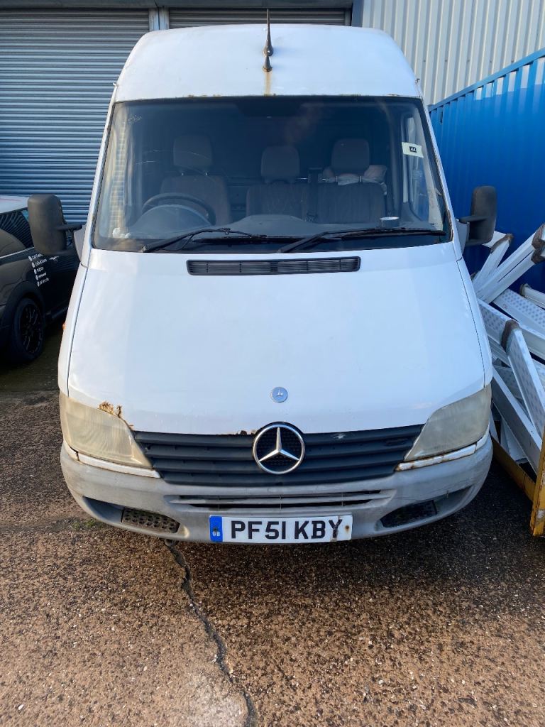 Other, Other, 2001, 2151 (cc)