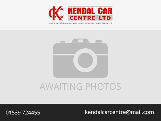 2018 Citroen Berlingo 1.6 BlueHDi 850Kg Enterprise 100ps Van - NO VAT PANEL VAN Diesel Manual