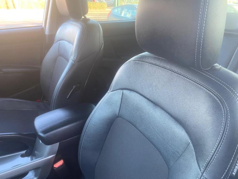 2015 Kia Sportage 1.7 CRDi EcoDynamics 2 2WD Euro 5 (s/s) 5dr ESTATE Diesel Manual