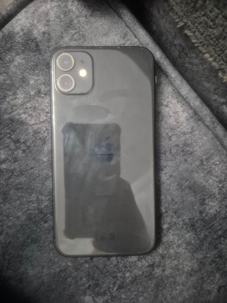 I need to sell my phone as soon as possible 