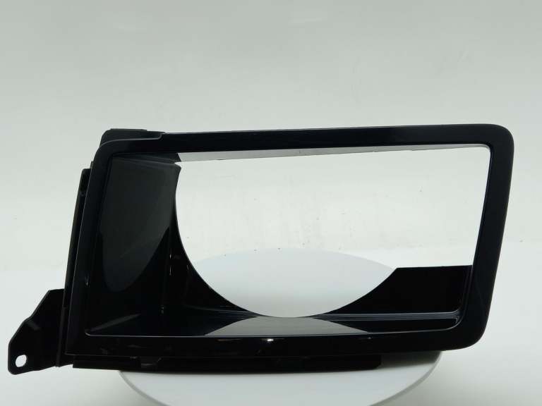 Landrover Defender Trim Panel 2019-2026 L8b213c025bd