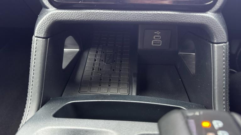 2024 Ford Ranger Diesel Pick Up D/Cab Wildtrak X 2.0 EcoBlue 205 Auto Double Cab Pick-up Diesel A...