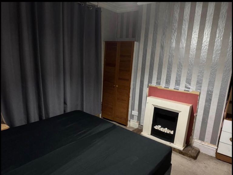 Room to let Manchester levenshulme 