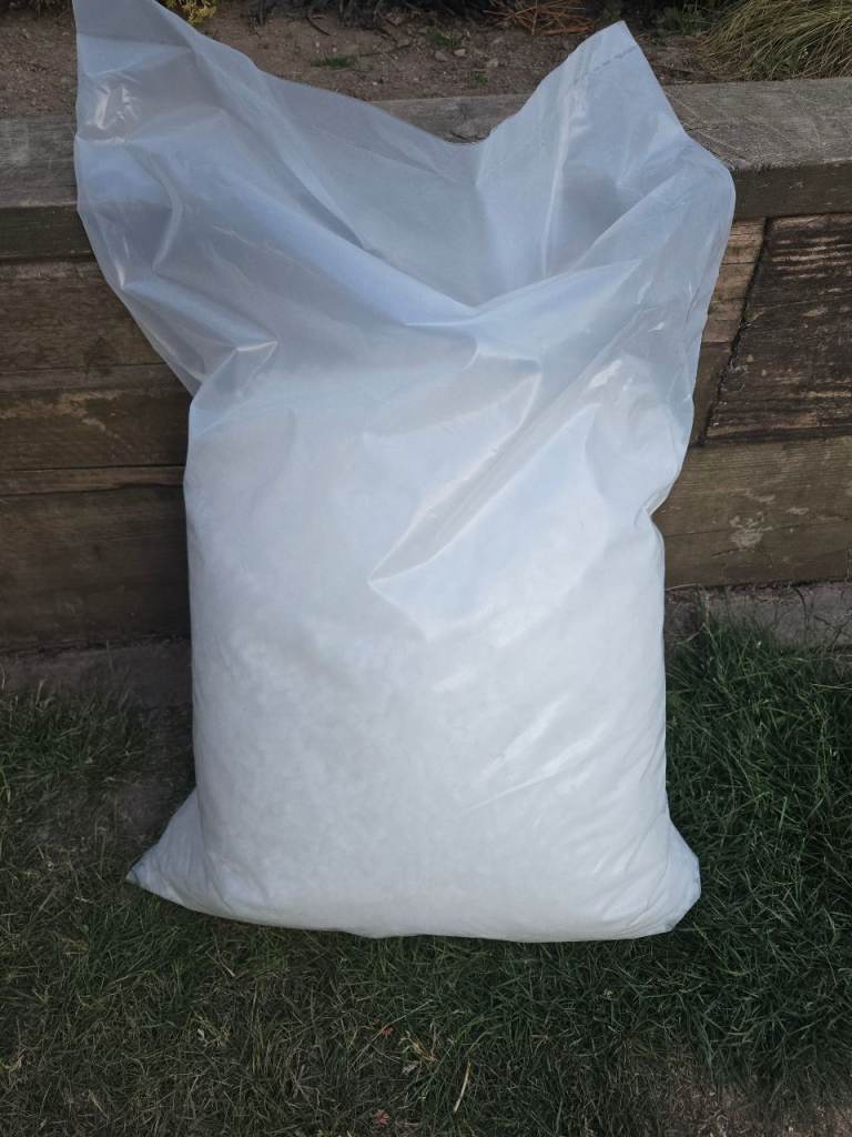 Brand New K+ Media Koi Pond Filter - 50 Litres