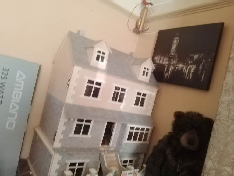Dolls House