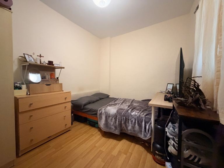 🏠 Room Available – Cardiff | NO DEPOSIT + ONE MONTH’S RENT FREE 🚨