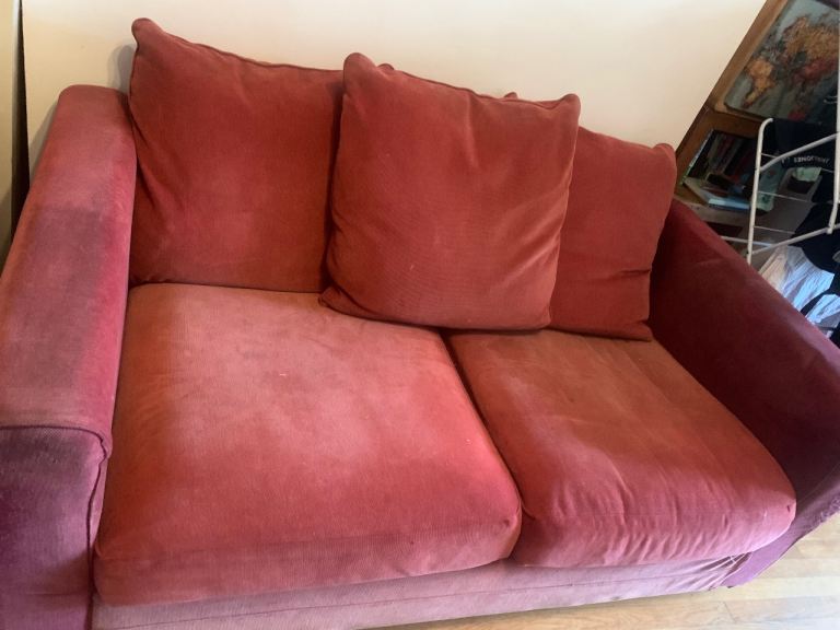 Ikea Sofa free 