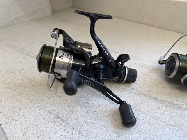 buy laptop backpacks online australia Pink 900D Backpack Spool it with 80lb Jbraid blue?:Yes and functionality in one catfish pro tournament series spinning Fly Fishing Report: June