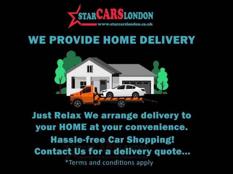 2014 Toyota AYGO 1.0 VVT-i Move MultiMode Euro 5 5dr HATCHBACK Petrol Automatic