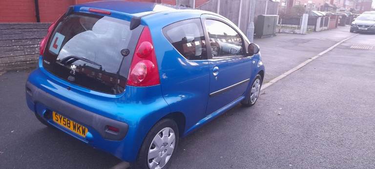 2008 107 £20 tax yearly 