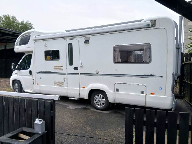 Fiat, DUCATO 40 MAXI 160 M-JET, 2008, 2999 (cc)