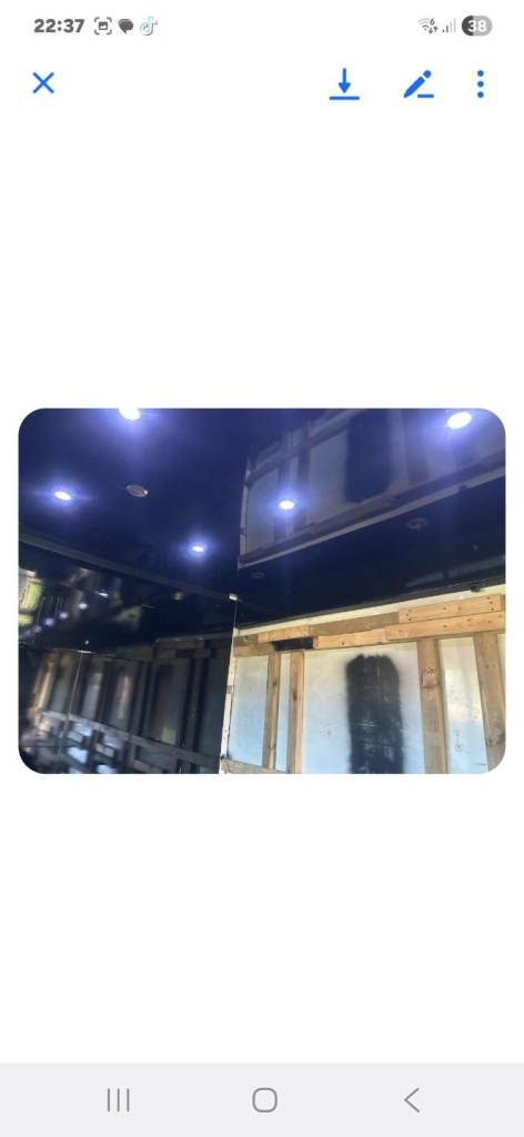 Mercedes-Benz, SPRINTER, Other, 2008, Manual, 2148 (cc)