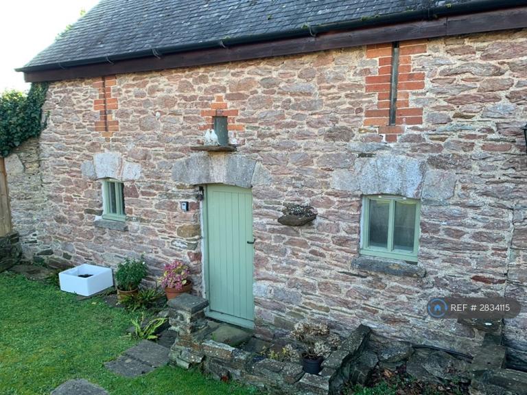 1 bedroom house in South Barton, Brixton, PL8 (1 bed) (#2834115)