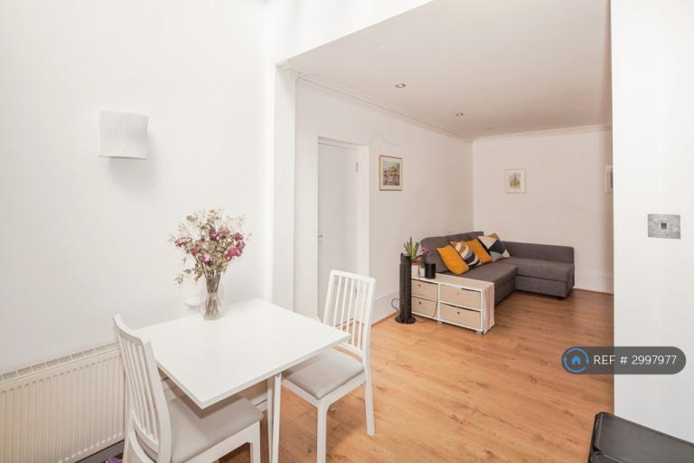 2 bedroom flat in Bedford Hill, London, SW12 (2 bed) (#2997977)