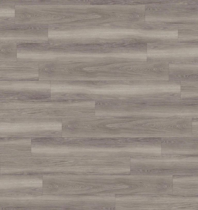 44m2 - Job Lot - Amtico Spacia Nordic Oak Large Planks. New Unopened.