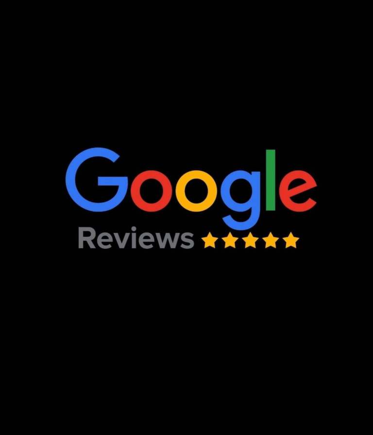 2015 Citroen C4 Grand Picasso 1.6 e-HDi Exclusive+ ETG6 Euro 5 (s/s) 5dr MPV Diesel Automatic