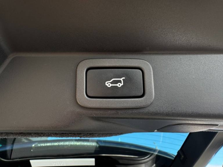 2015 Land Rover Range Rover Sport 3.0 SDV6 [306] Autobiography Dynamic 5dr Auto ESTATE DIESEL Aut...